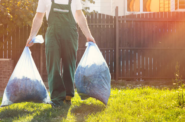 Best Property Management Cleanouts  in Lawrence, KS